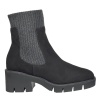 LUCA GROSSI K089T GCTAL40 премиум класса в бутиках Monte Rosso