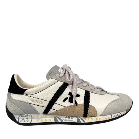 PREMIATA [111432] премиум класса в бутиках Monte Rosso