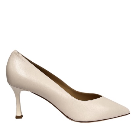 GIOVANNI FABIANI [106517] премиум класса в бутиках Monte Rosso