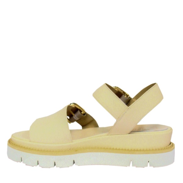 LUCA GROSSI [100801] премиум класса в бутиках Monte Rosso