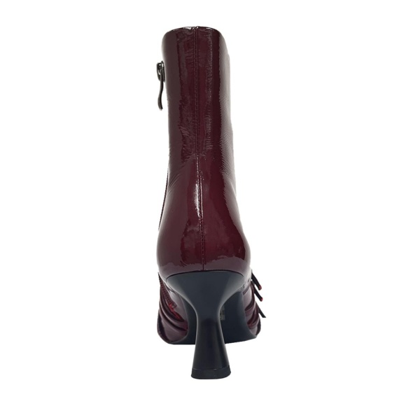 BRUNO PREMI [108448] премиум класса в бутиках Monte Rosso