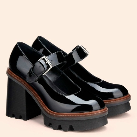 AGL [99818] премиум класса в бутиках Monte Rosso