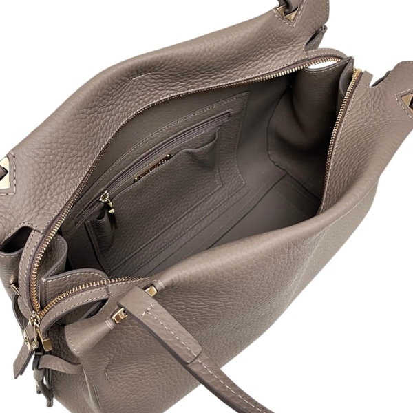 GIRONACCI PELLETTERIE [111063] премиум класса в бутиках Monte Rosso