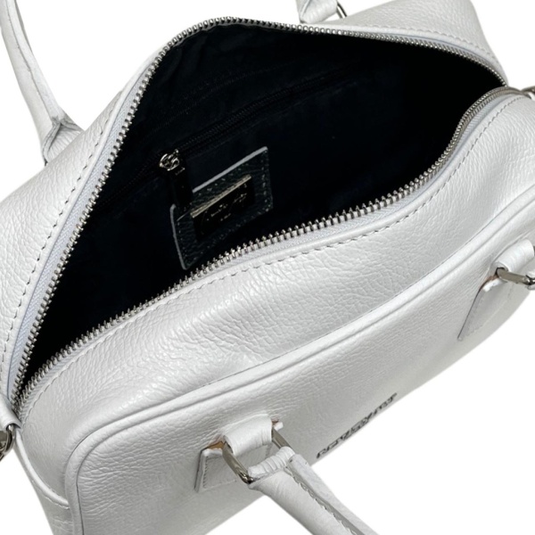 RENATO ANGI [111284] премиум класса в бутиках Monte Rosso