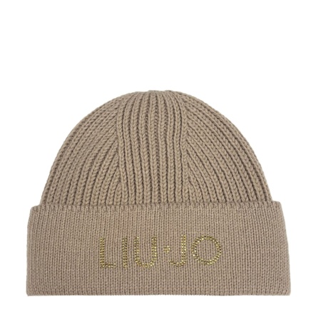 LIU JO 2F3059 M0300 00070 премиум класса в бутиках Monte Rosso