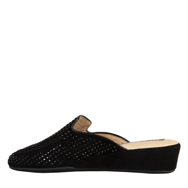 ALDO BRUE PCD055M-SDSTR премиум класса в бутиках Monte Rosso