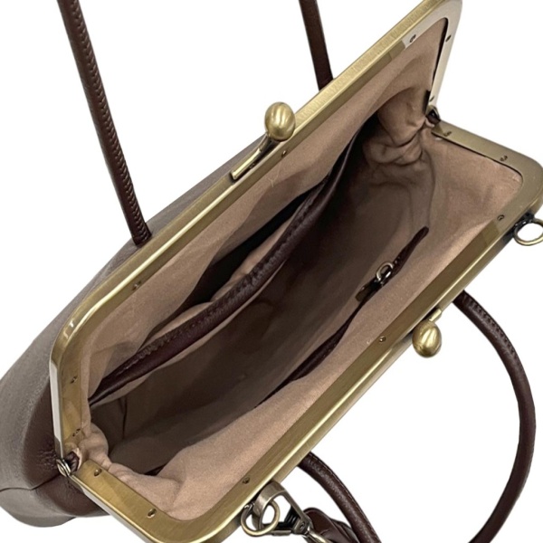 BULAGGI [109939] премиум класса в бутиках Monte Rosso