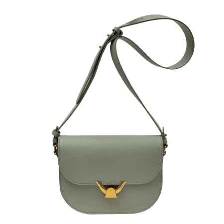 COCCINELLE [100488] премиум класса в бутиках Monte Rosso