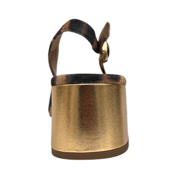 HOGL [110708] премиум класса в бутиках Monte Rosso