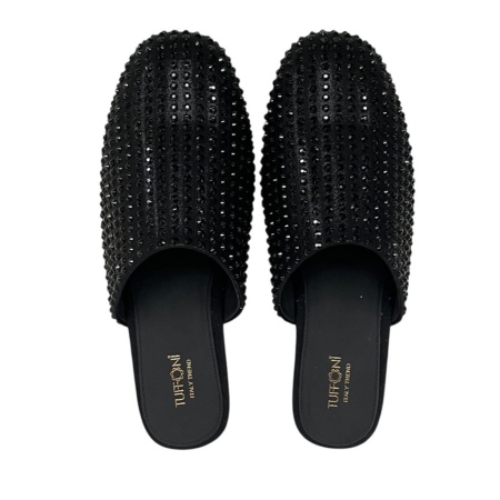 TUFFONI [109692] премиум класса в бутиках Monte Rosso