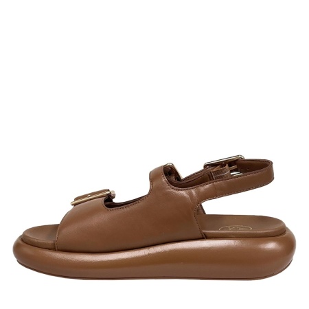 ASH [106150] премиум класса в бутиках Monte Rosso