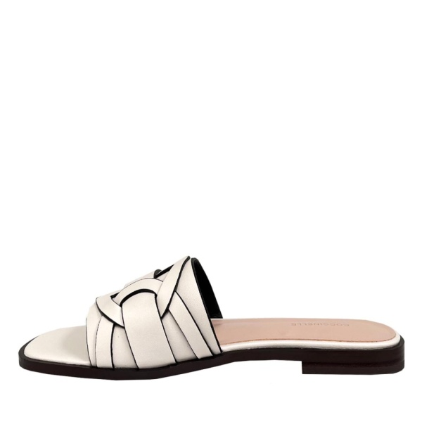 COCCINELLE [106440] премиум класса в бутиках Monte Rosso