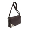 RENATO ANGI 2855301 C30 премиум класса в бутиках Monte Rosso