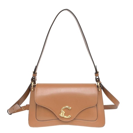 COCCINELLE E1SSK120101 W12 премиум класса в бутиках Monte Rosso