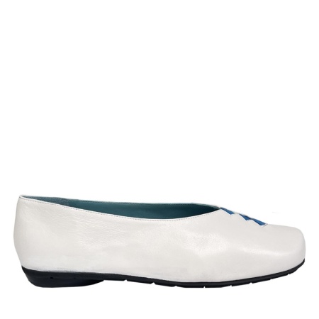 THIERRY RABOTIN [105662] премиум класса в бутиках Monte Rosso