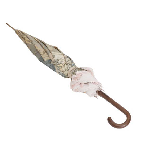 RADICAL CHIC [107869] премиум класса в бутиках Monte Rosso