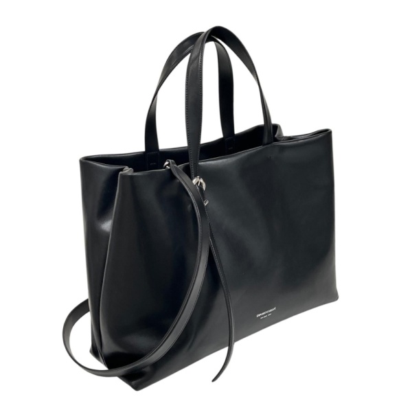 EMPORIO ARMANI [111394] премиум класса в бутиках Monte Rosso