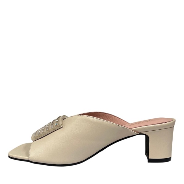 TUFFONI [110107] премиум класса в бутиках Monte Rosso