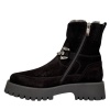 MARZETTI AW24MRZD86383 MA1 премиум класса в бутиках Monte Rosso