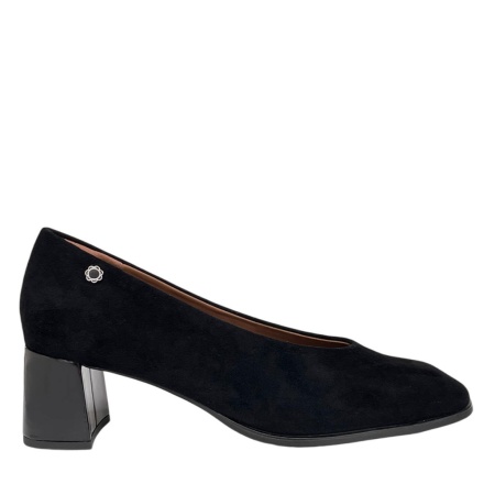 TUFFONI [103193] премиум класса в бутиках Monte Rosso