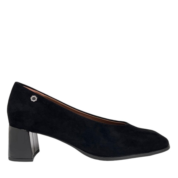 TUFFONI [103193] премиум класса в бутиках Monte Rosso