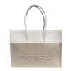 COCCINELLE [106377] премиум класса в бутиках Monte Rosso