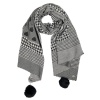 LIU JO 2F4009 T0300 22222 премиум класса в бутиках Monte Rosso
