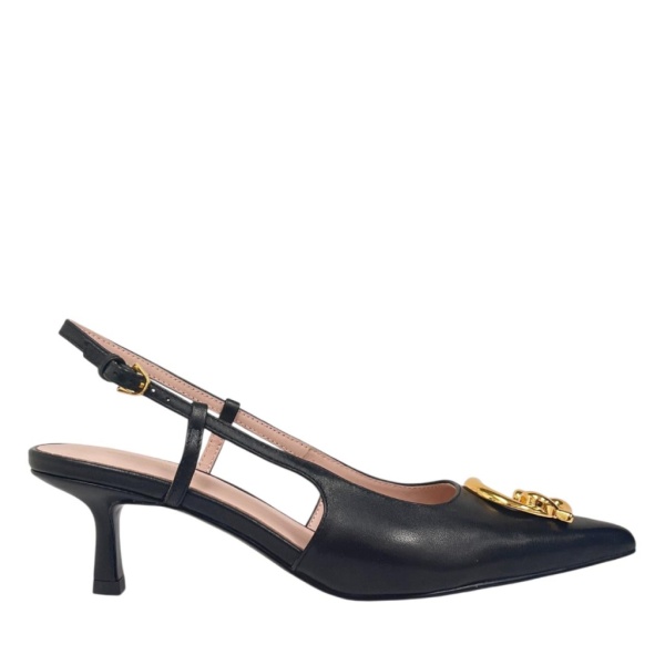 COCCINELLE [110970] премиум класса в бутиках Monte Rosso