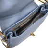 COCCINELLE E1PQR580101 B35 премиум класса в бутиках Monte Rosso