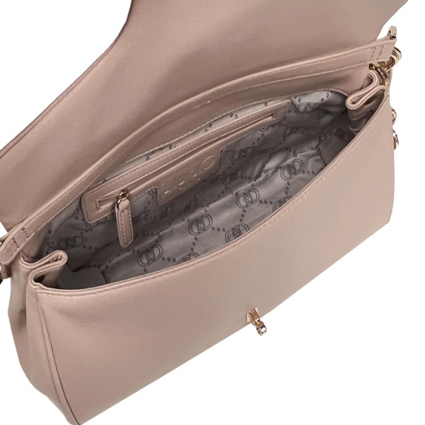 LIU JO [106564] премиум класса в бутиках Monte Rosso