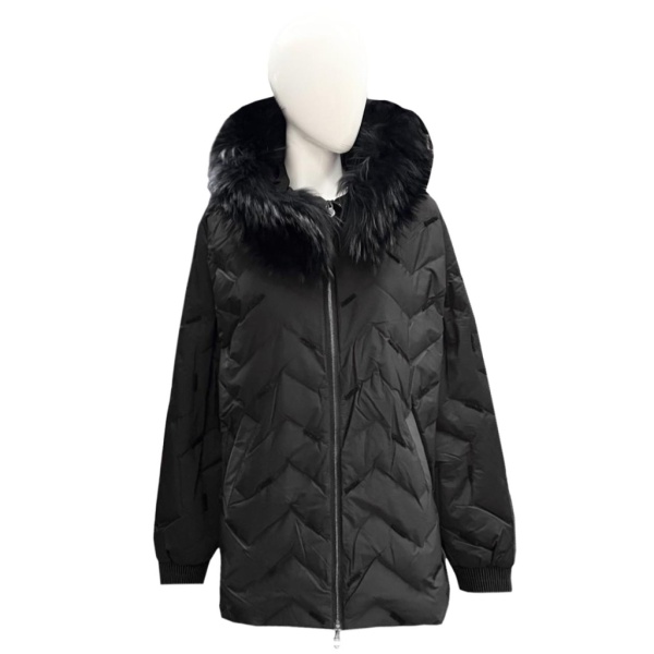 TUFFONI [109300] премиум класса в бутиках Monte Rosso