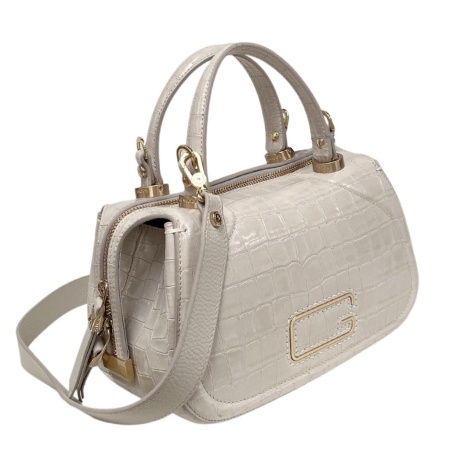 GIRONACCI PELLETTERIE [111064] премиум класса в бутиках Monte Rosso