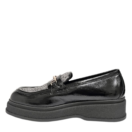 M.FABIANI [103093] премиум класса в бутиках Monte Rosso