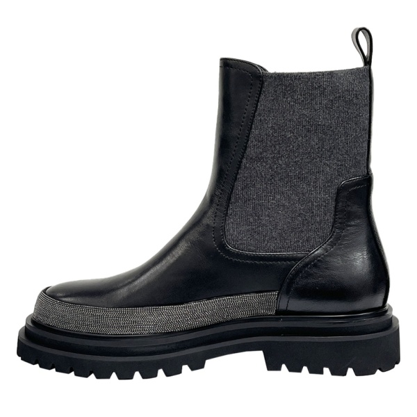 MYSET [108804] премиум класса в бутиках Monte Rosso