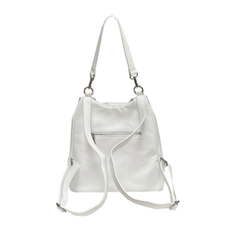 RENATO ANGI [105435] премиум класса в бутиках Monte Rosso