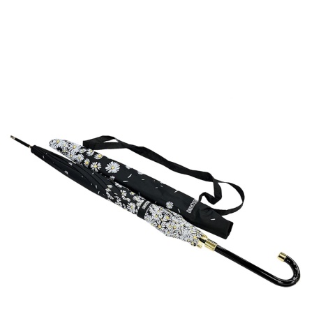 MOSCHINO [109385] премиум класса в бутиках Monte Rosso