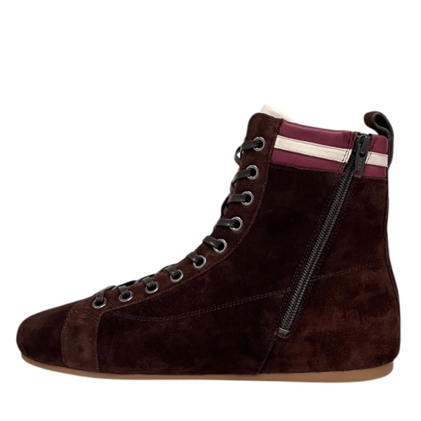 HOGL [112141] премиум класса в бутиках Monte Rosso