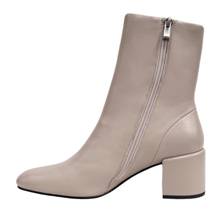 BRUNO PREMI [104354] премиум класса в бутиках Monte Rosso