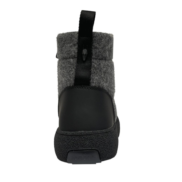 JOG DOG [108767] премиум класса в бутиках Monte Rosso