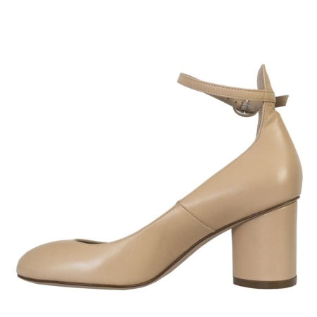 STUART WEITZMAN PIPER премиум класса в бутиках Monte Rosso