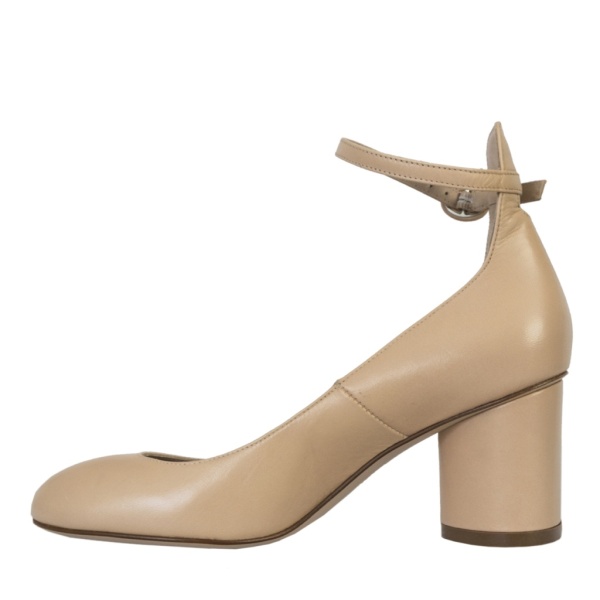 STUART WEITZMAN PIPER премиум класса в бутиках Monte Rosso