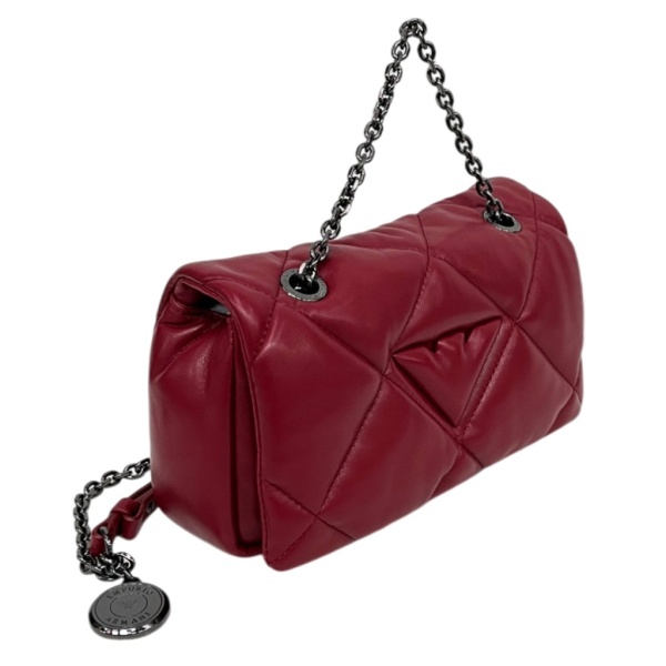 EMPORIO ARMANI Y3C041 YWJ8I 80799 премиум класса в бутиках Monte Rosso