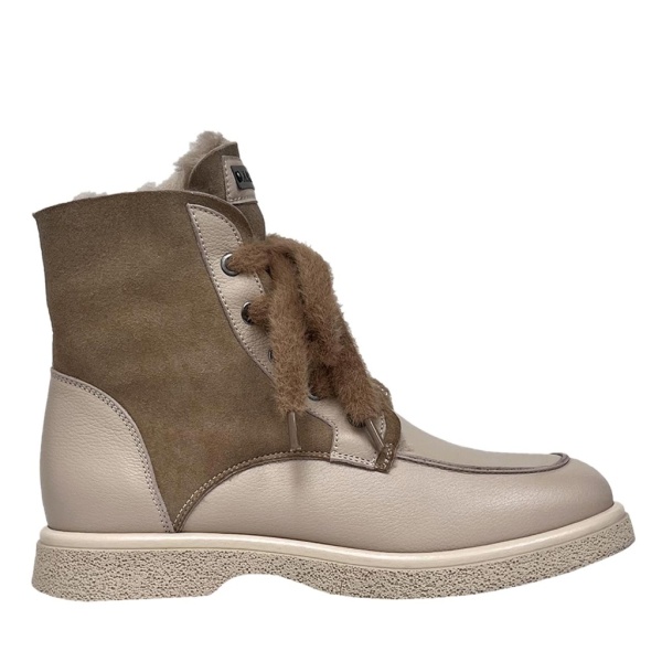 MARZETTI [107767] премиум класса в бутиках Monte Rosso