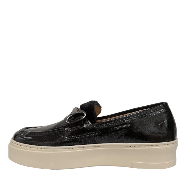 LUCA GROSSI [103456] премиум класса в бутиках Monte Rosso