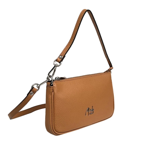 RENATO ANGI [105457] премиум класса в бутиках Monte Rosso