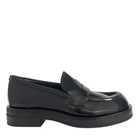 AGL [107971] премиум класса в бутиках Monte Rosso