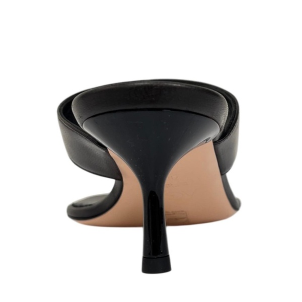 AGL [111442] премиум класса в бутиках Monte Rosso