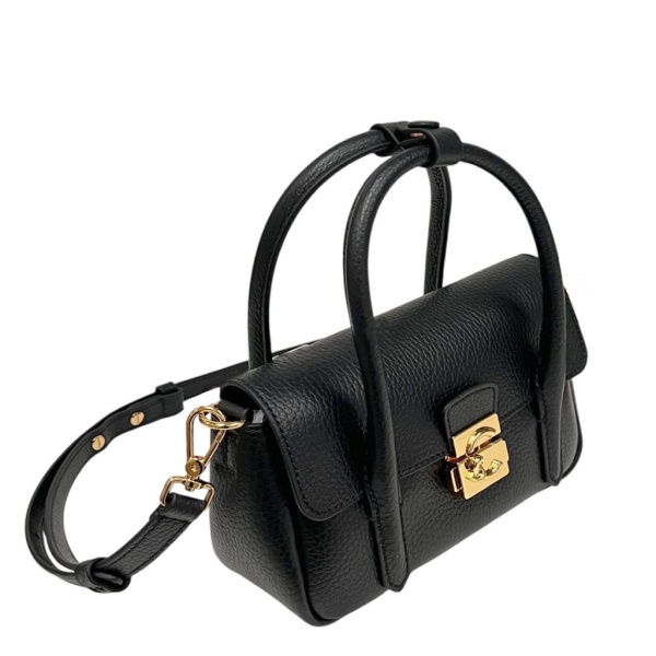 COCCINELLE [109968] премиум класса в бутиках Monte Rosso