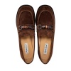 MONTE ROSSO [112151] премиум класса в бутиках Monte Rosso
