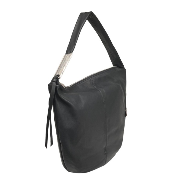 RENATO ANGI [107271] премиум класса в бутиках Monte Rosso